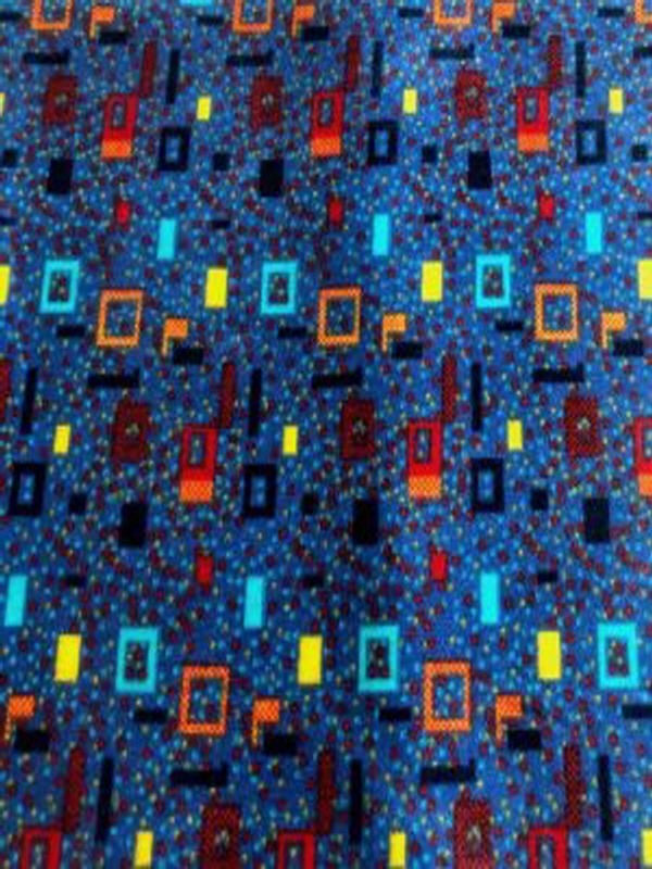 velvet bus seat fabric1.jpeg