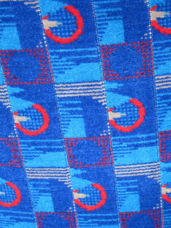 velvet bus seat fabric2.jpg