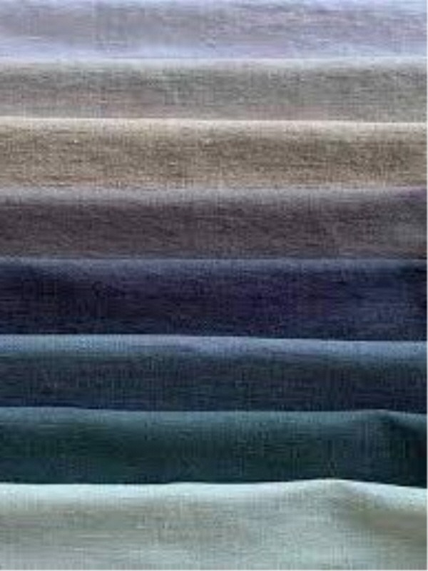 linen fabric.jpg