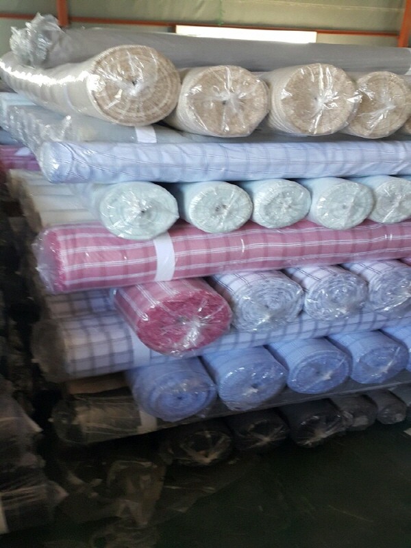 tc shirting fabric1.jpg