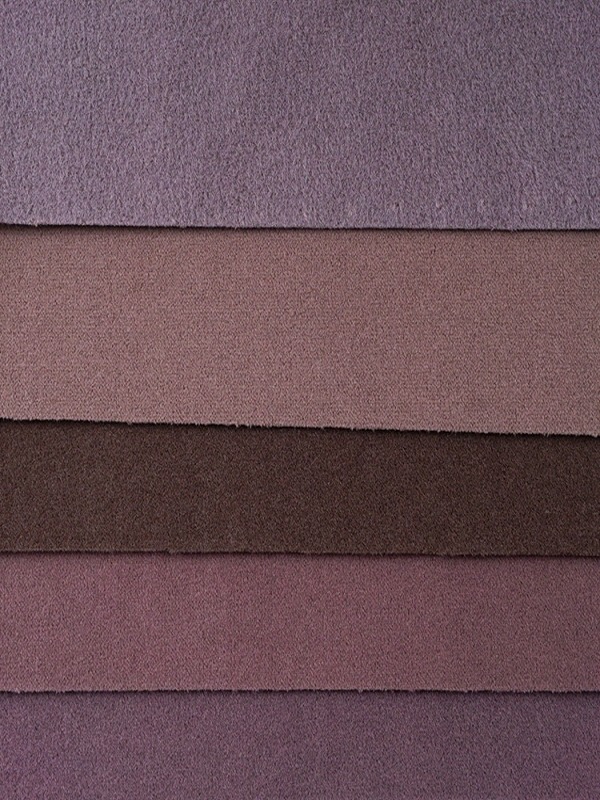 poly velour curtain fabric.jpg