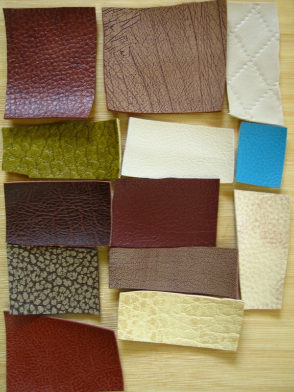 pvc sofa leather.jpg