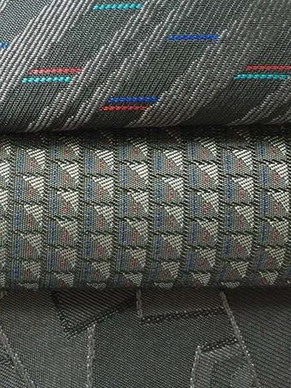 jacquard car seat fabric.jpg