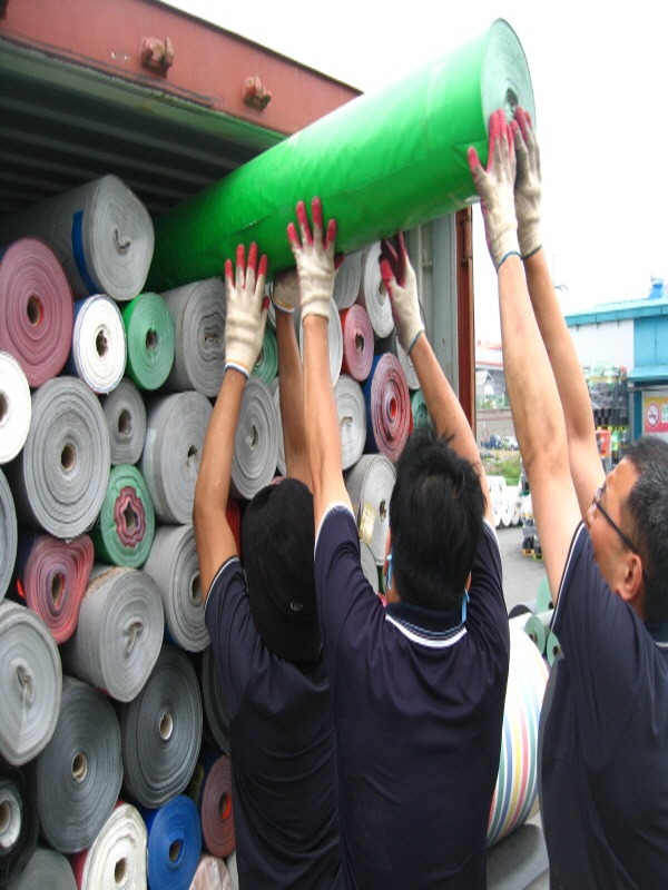 pe tarpaulin9.jpg