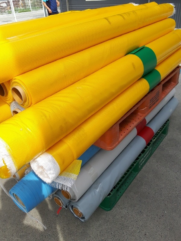 pvc tarpaulin3.jpg