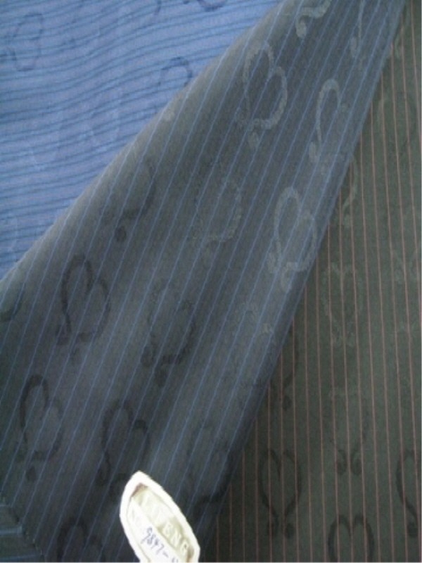 tc shirting fabric1.jpg