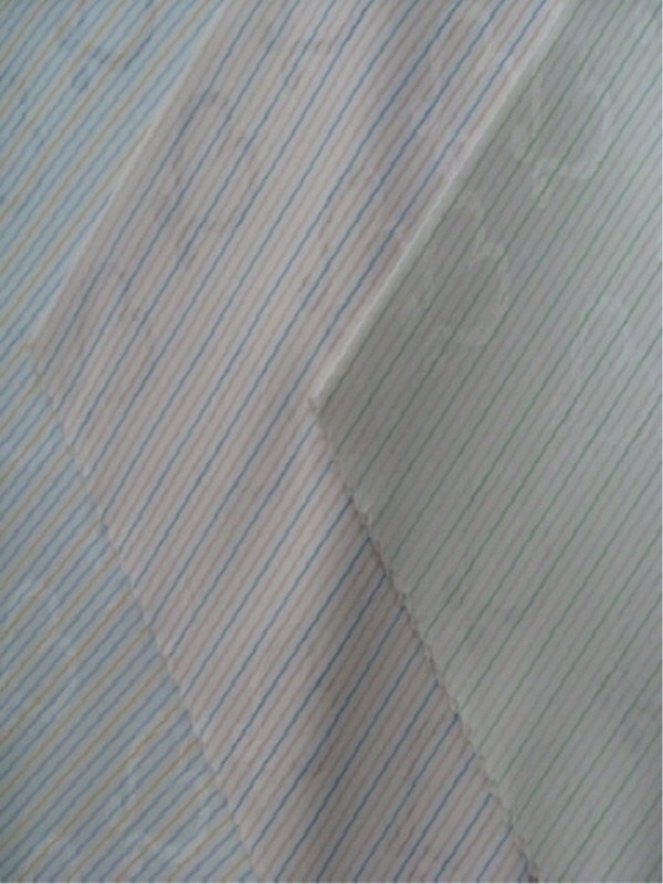 tc shirting fabric2.jpg