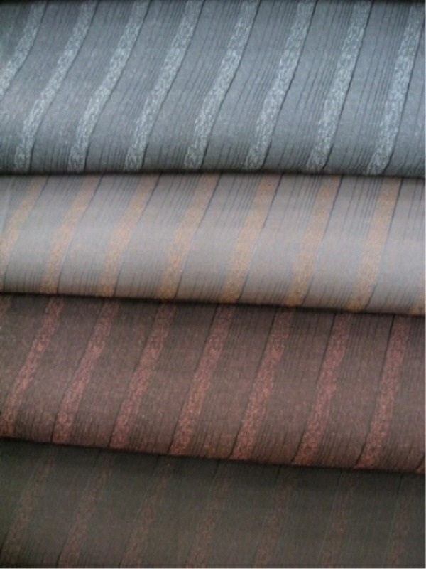 tc shirting fabric.jpg