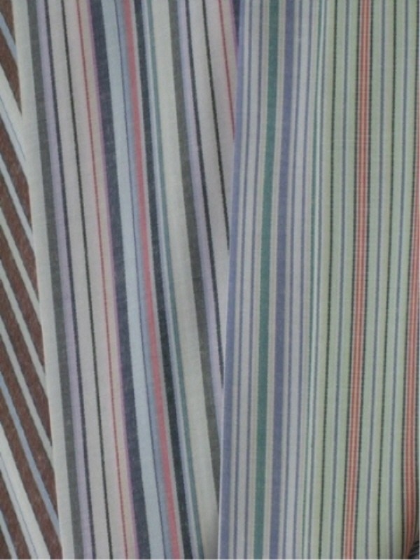 tc shirting fabric3.jpg