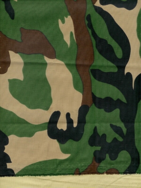 nc twill camouflage fabric.jpg