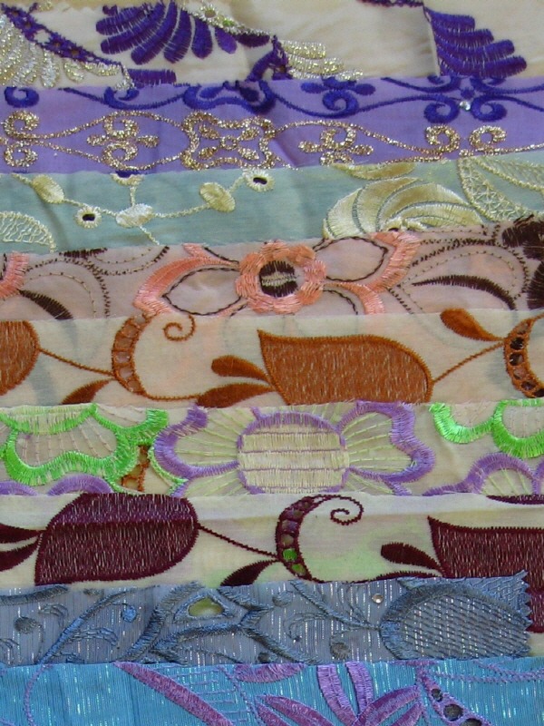 poly voile embroidery fabric.jpg