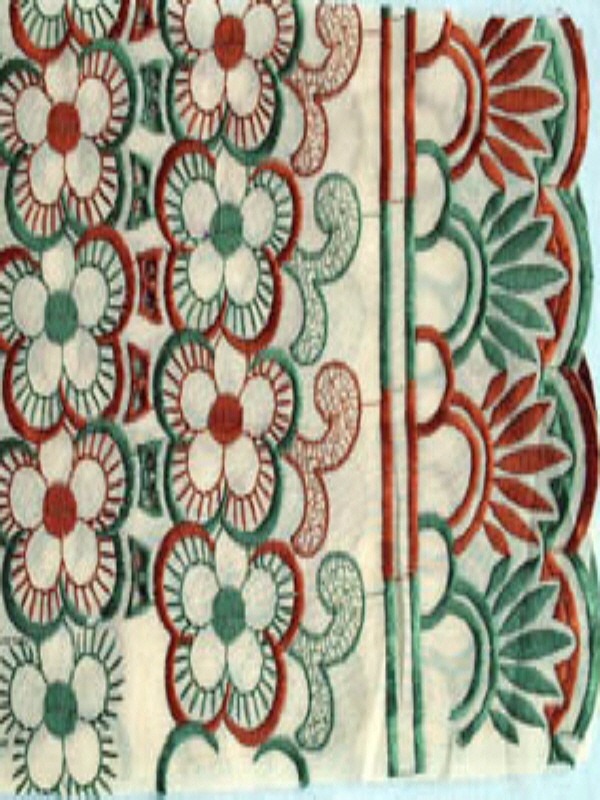 voile embroidery2.jpg