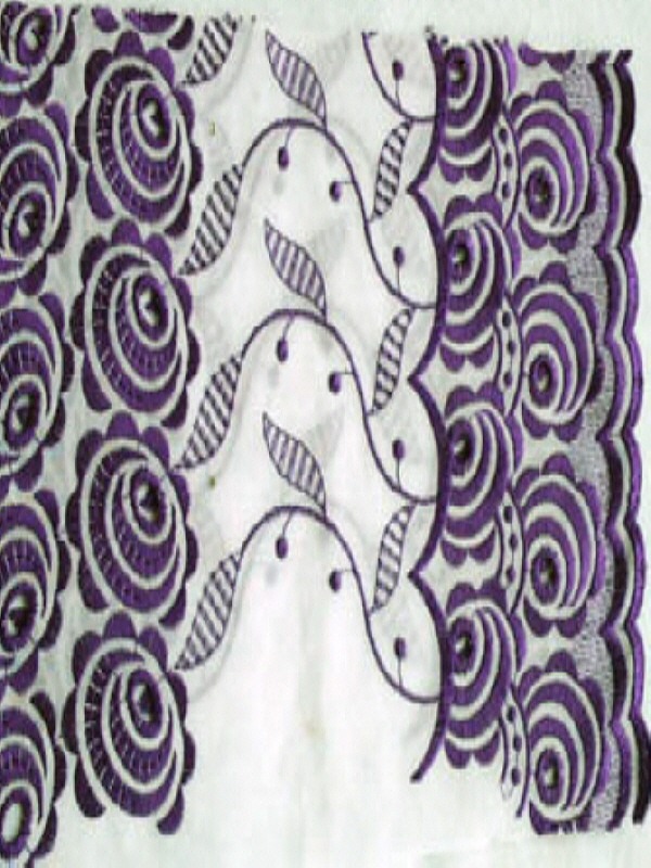 voile embroidery3.jpg