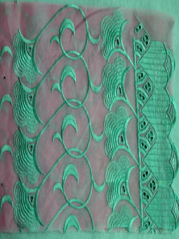 voile embroidery5.jpg