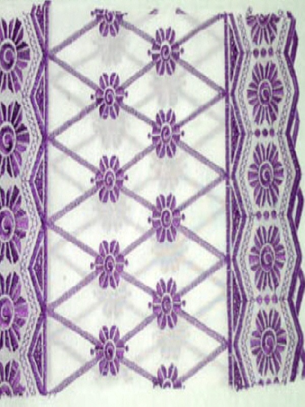 voile embroidery6.jpg