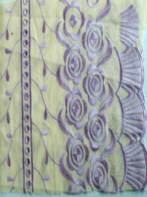 voile embroidery7.jpg