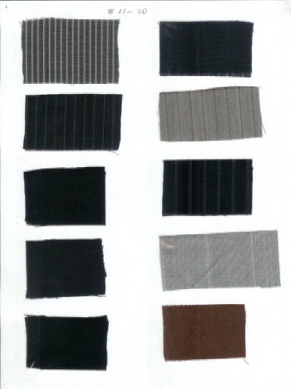 tr suiting fabric1.jpg