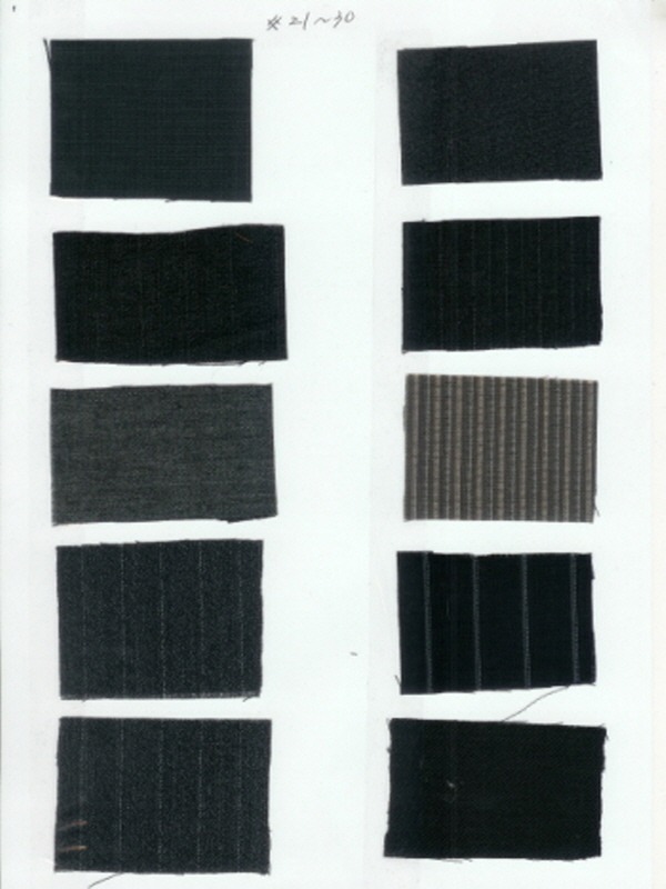 tr suiting fabric2.jpg