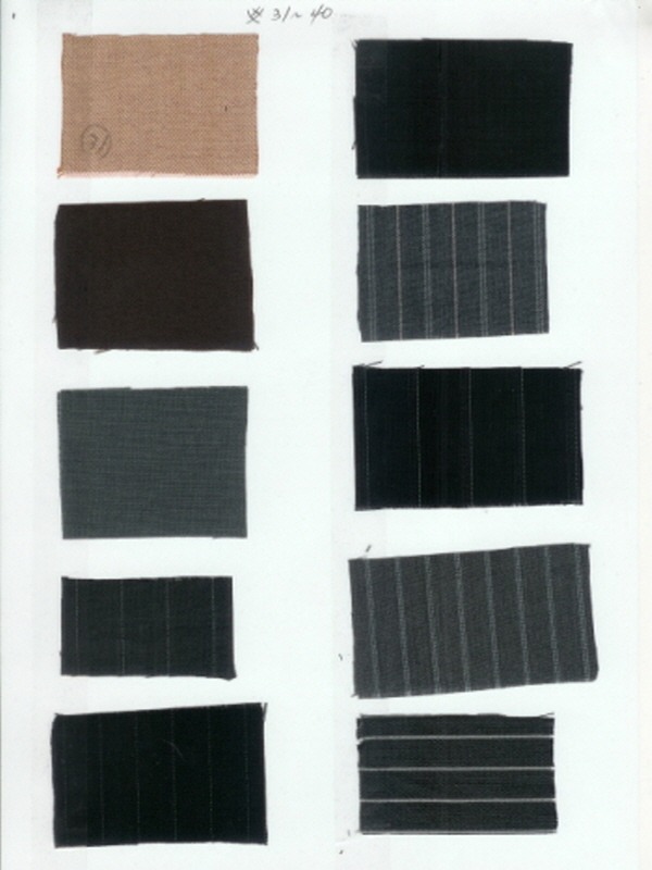 tr suiting fabric3.jpg