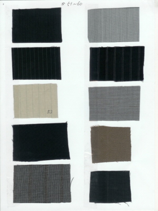 tr suiting fabric5.jpg