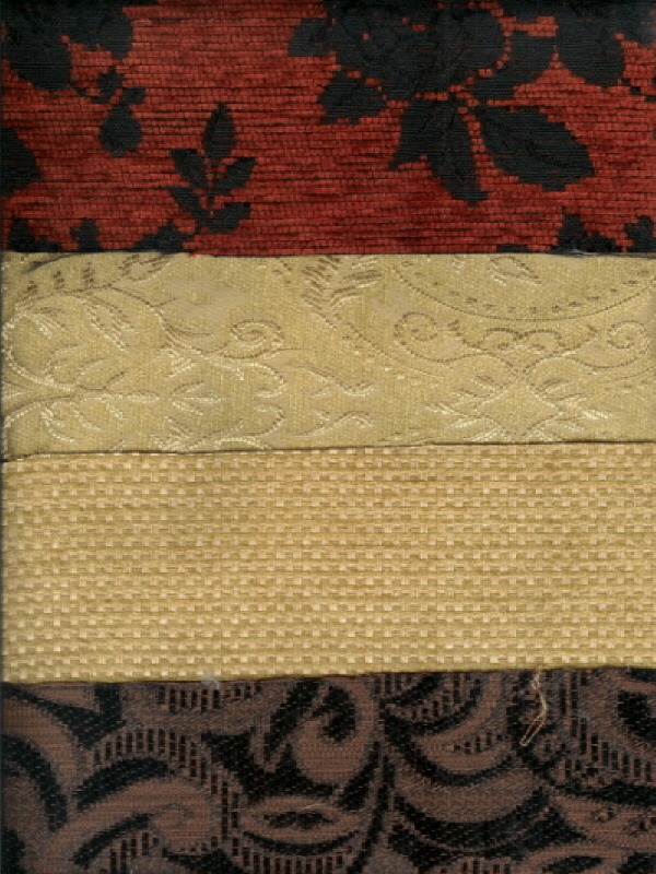 chenille jacquard sofa fabric1.jpg