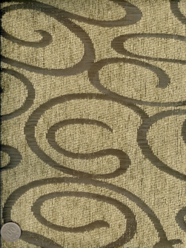 chenille jacquard.jpg