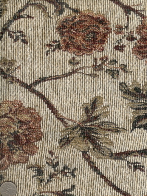 chenille jacquard1.jpg