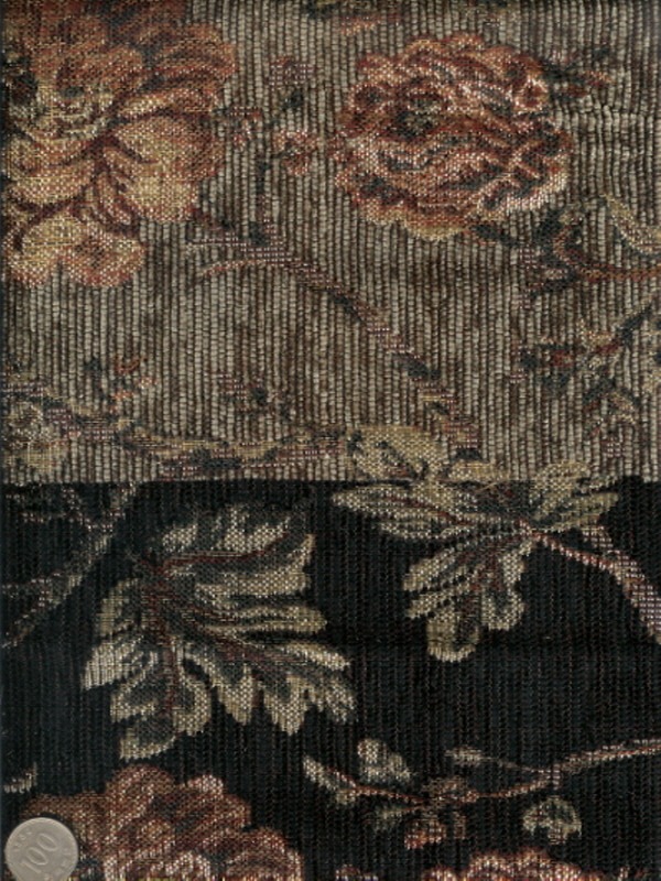 chenille jacquard2.jpg