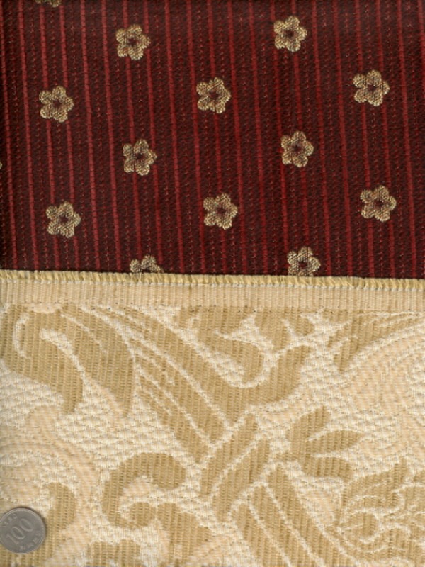 chenille jacquard3.jpg