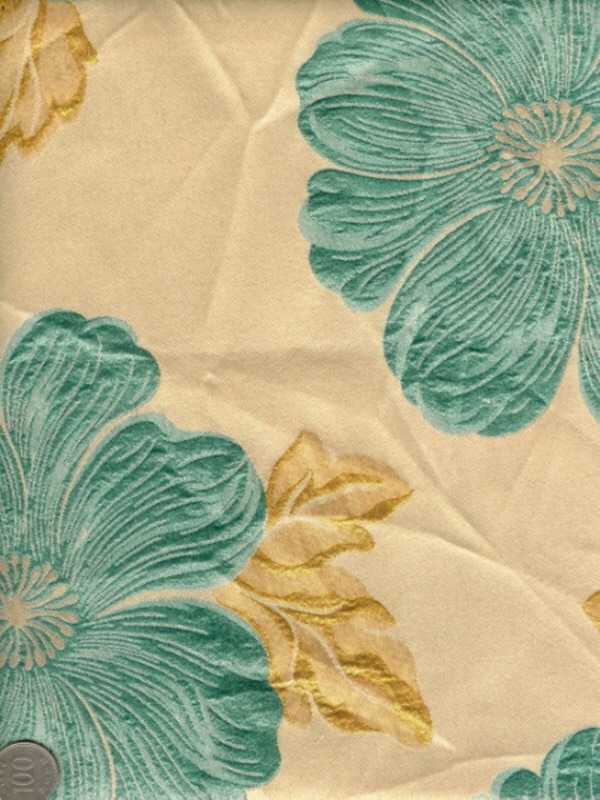 jacquard yarn dyed fabric1.jpg