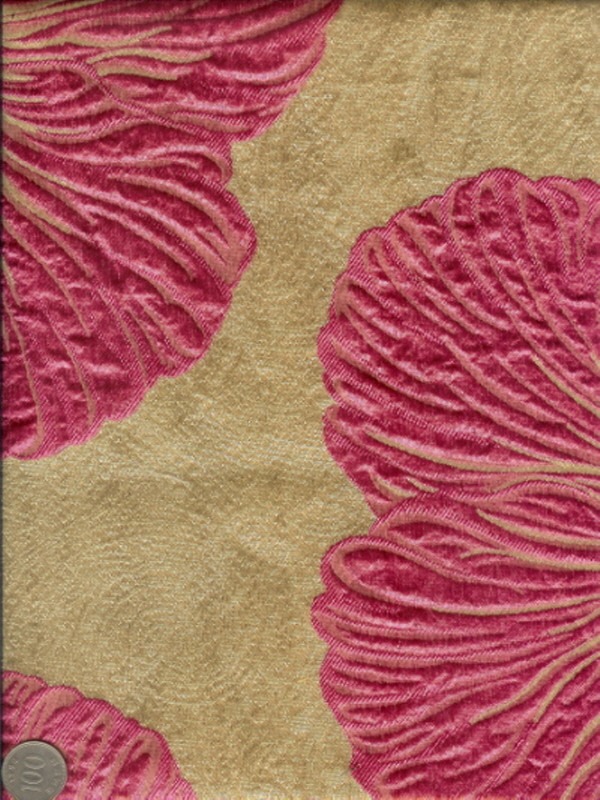 jacquard yarn dyed fabric4.jpg