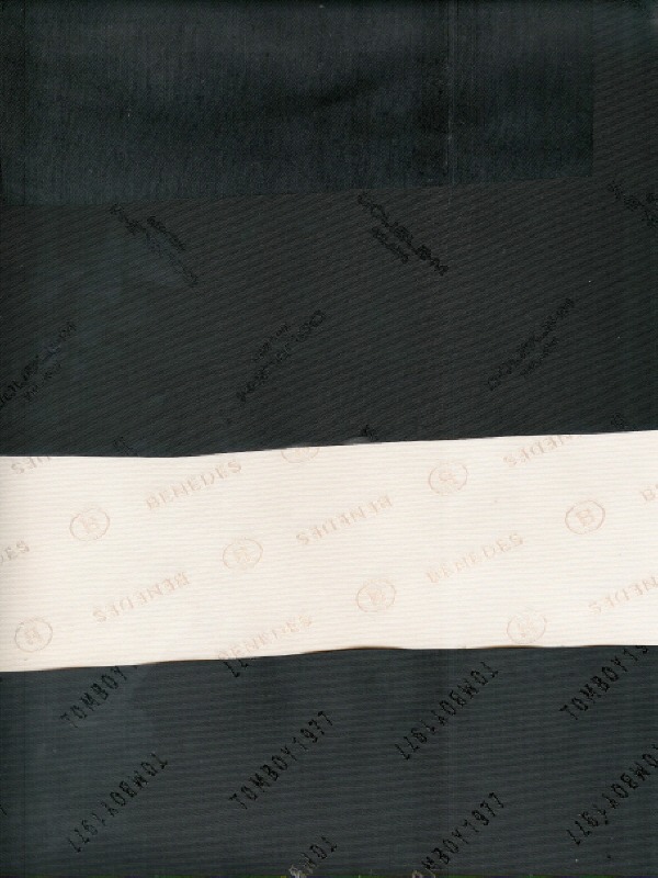 jacquard bag lining fabric2.jpg