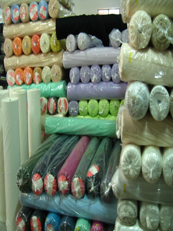 cotton fusible interlining3.jpg