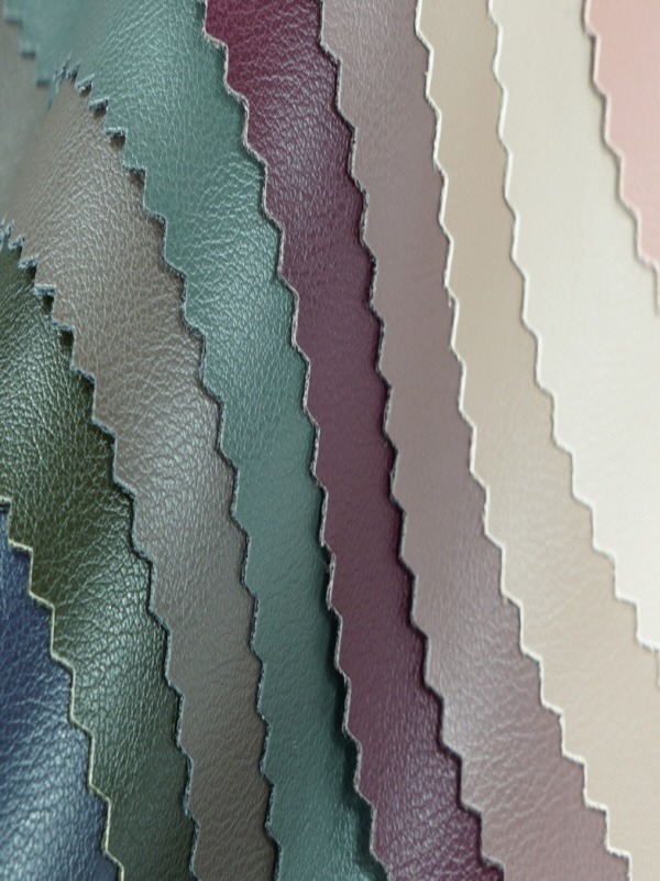 pu garment leather.jpg