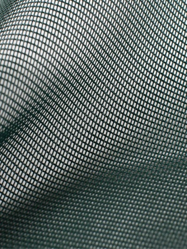 nylon single mesh1.jpg