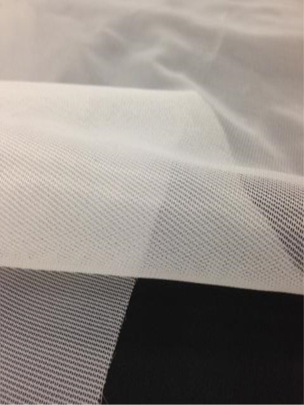 pe mosquito net fabric2.jpg