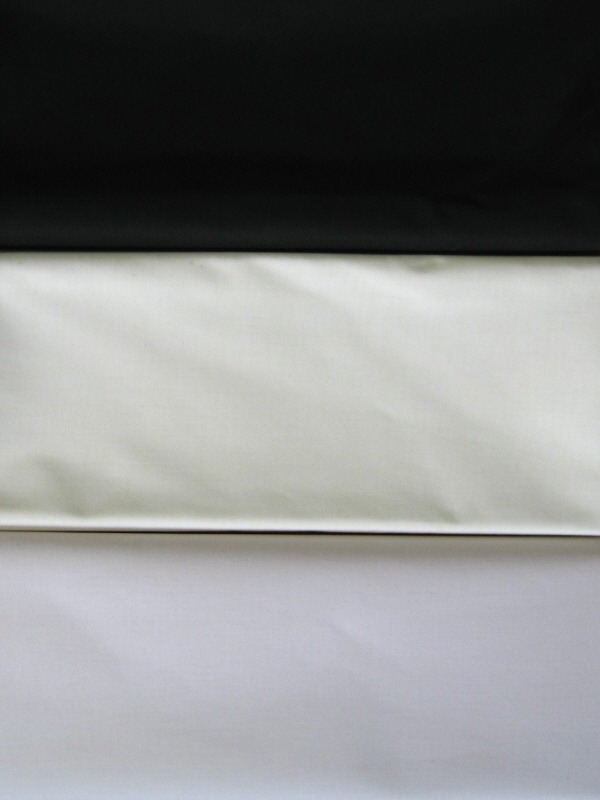 cotton collar interlining.jpg