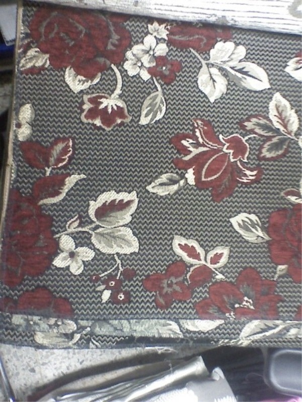 jacquard upholsery fabric.jpg