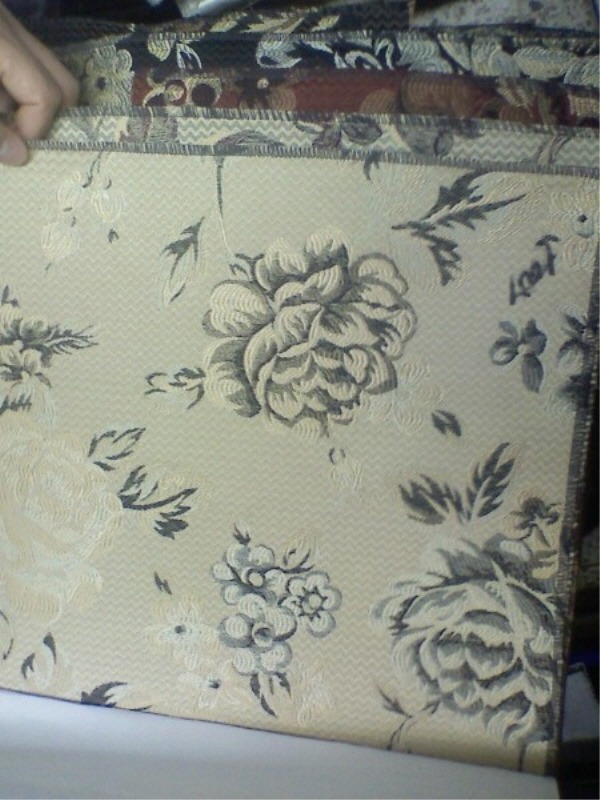 jacquard upholsery fabric1.jpg