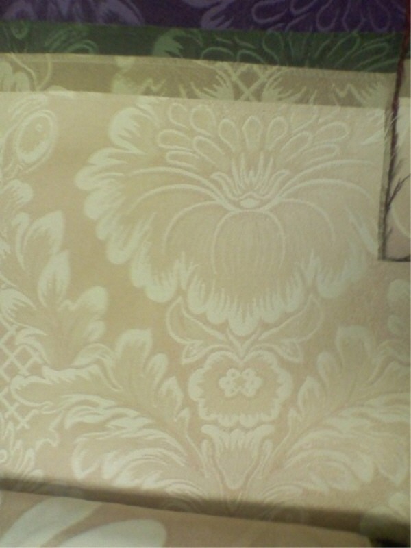 jacquard upholsery fabric2.jpg