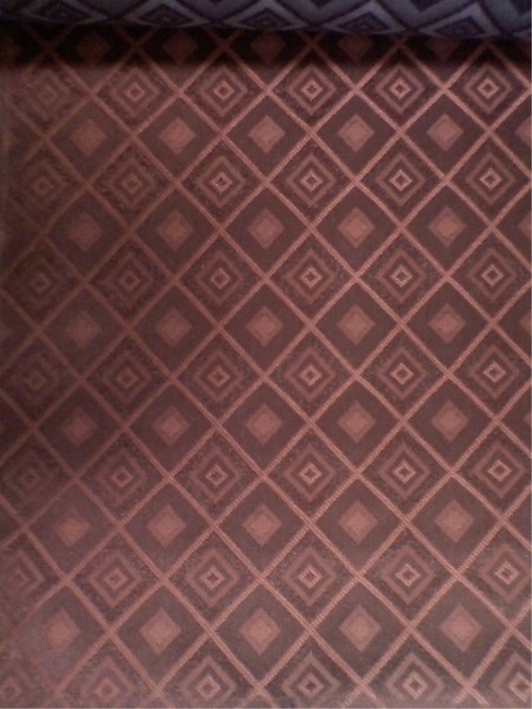 jacquard upholsery fabric7.jpg