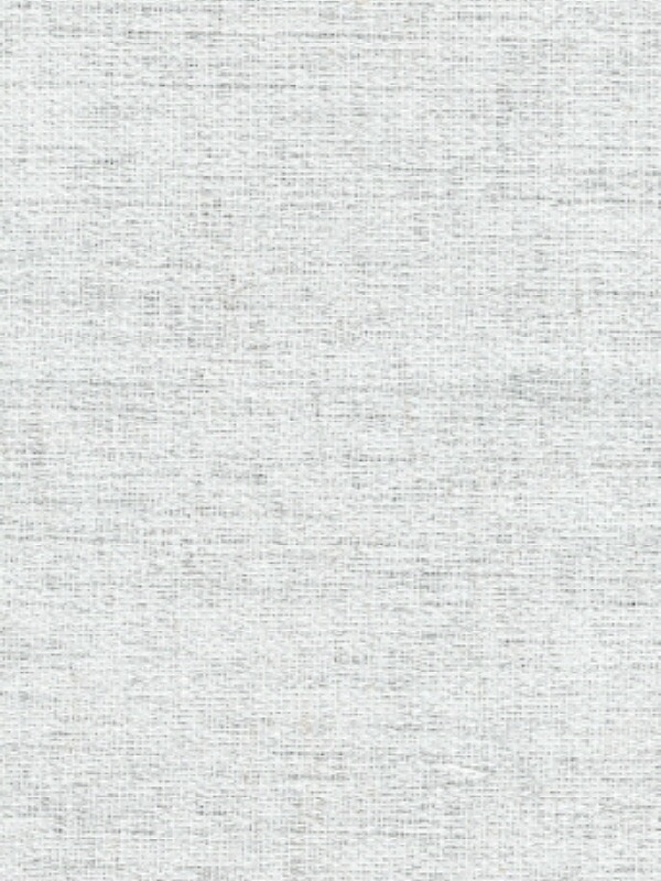 poly linen greige.jpg