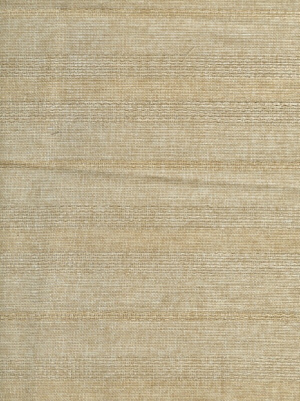 linen greige.jpg