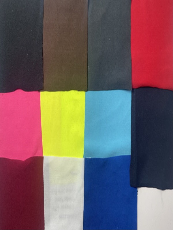 poly span activewear fabric.jpg