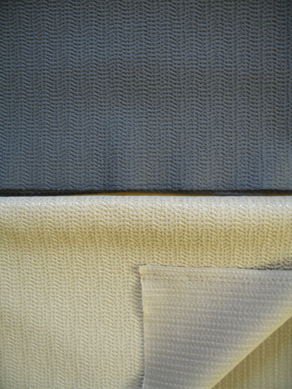 car seat embo fabric.jpg