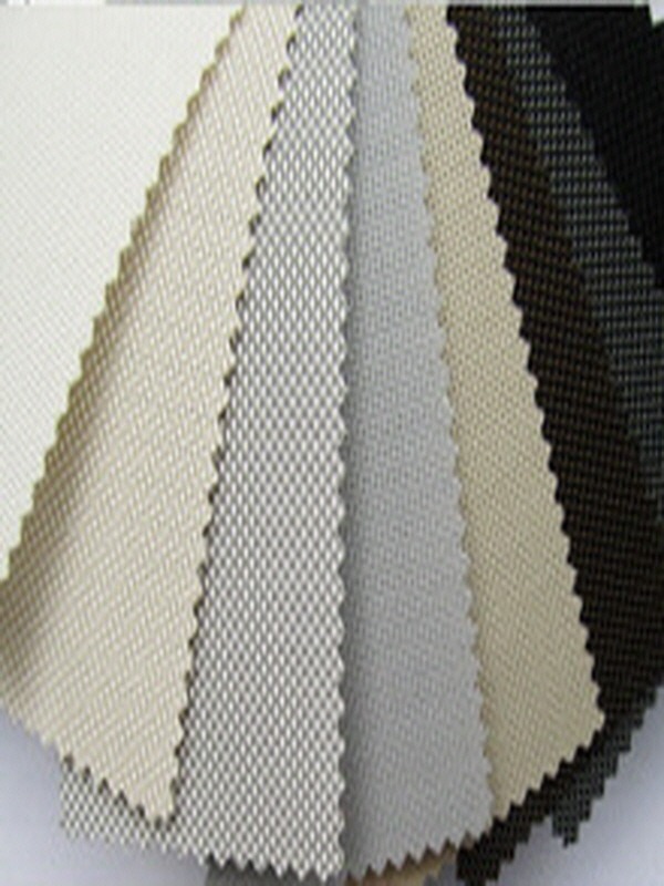 sunscreen blind fabric.jpg