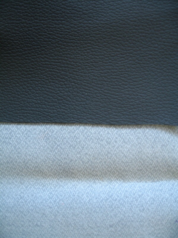 pvc car seat leather.jpg