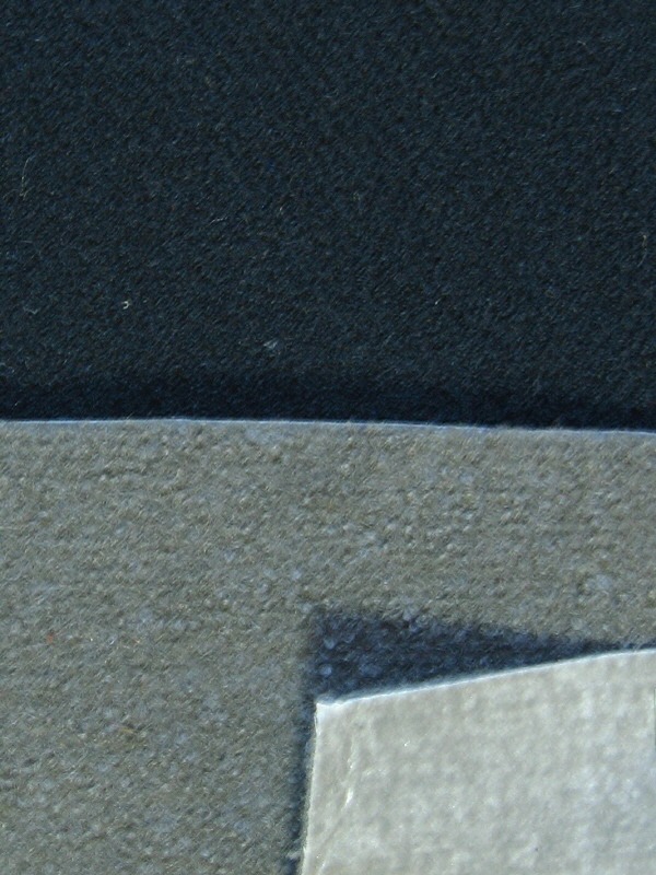 plastic backing car mat fabric.jpg