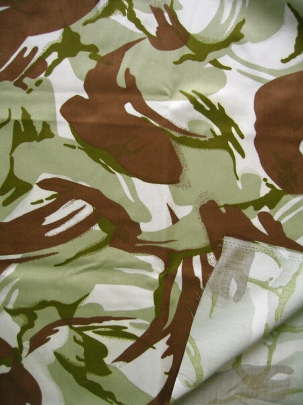 tc twill camouflage fabric.jpg