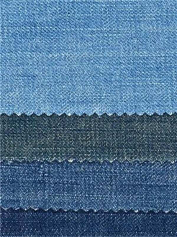 indigo blue denim fabric.jpg